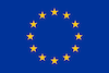 eu-logo