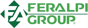 Feralpi Siderurgica S.p.A.