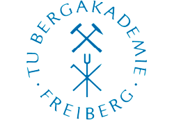 University of Freiberg