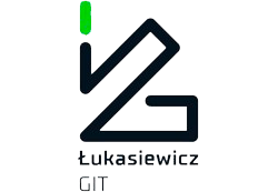 Łukasiewicz - GIT