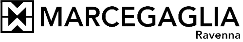 Marcegaglia