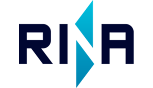 RINA